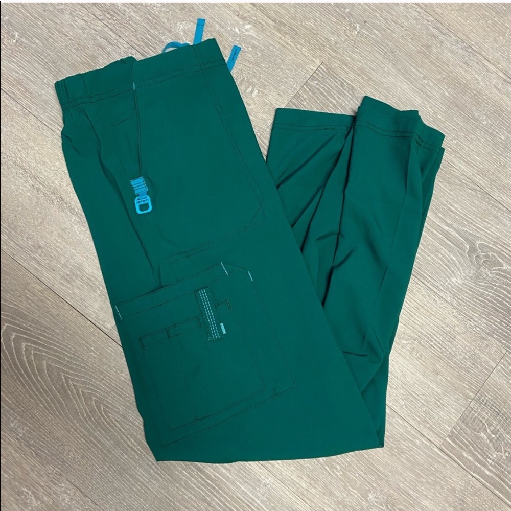 Carhartt Cross-Flex Cargo Pants